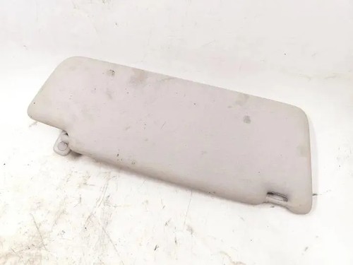 Touran 1t1 1t2 linke - vw,