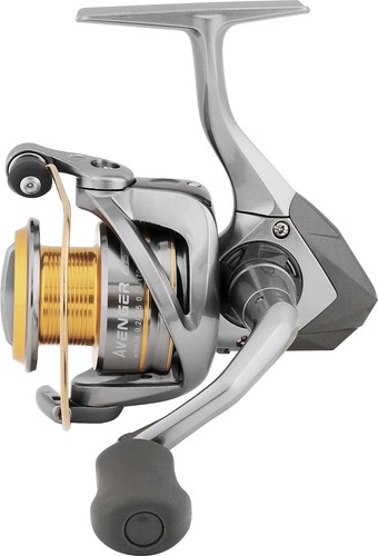 Okuma rolle avenger - okuma,