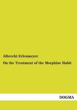 On the Treatment of the