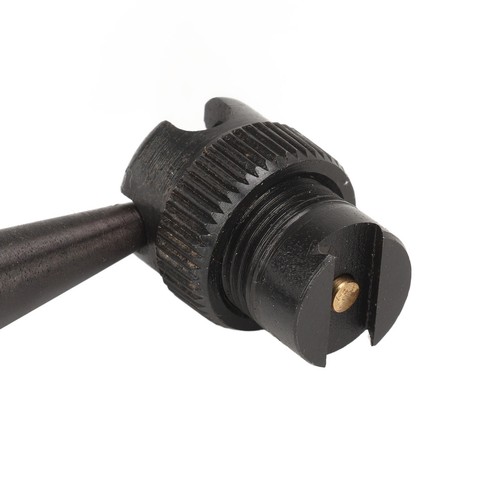 Messuhrhalter 8x70mm