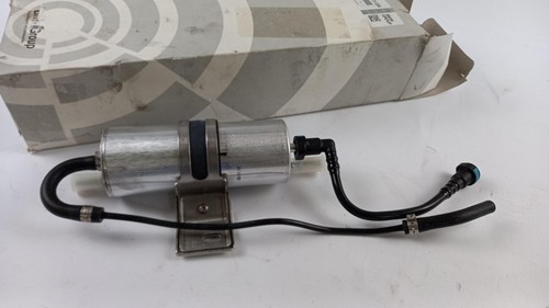 Original bmw f15 n20 - bmw, x5