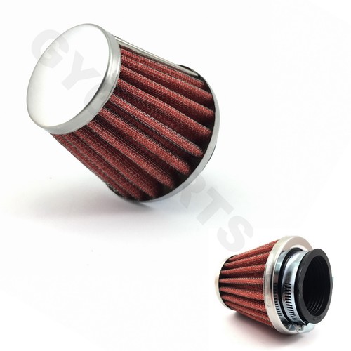 Sport luftfilter 42mm für - 42mm,