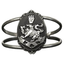 Sehr sammelwürdiges NECA