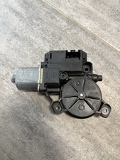 VW Polo 6R Fensterhebermotor