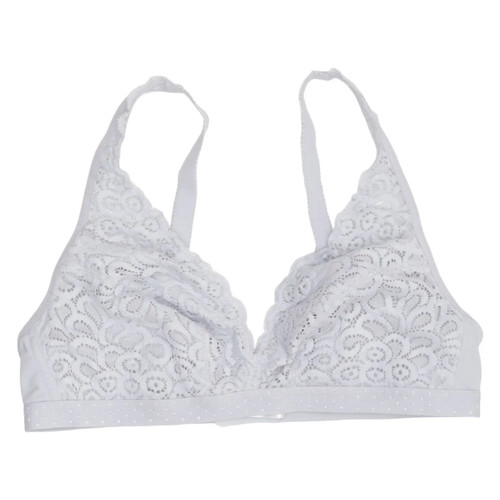 Petite fleur bralette - petite,