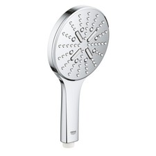 Grohe rainshower smartactive - grohe,