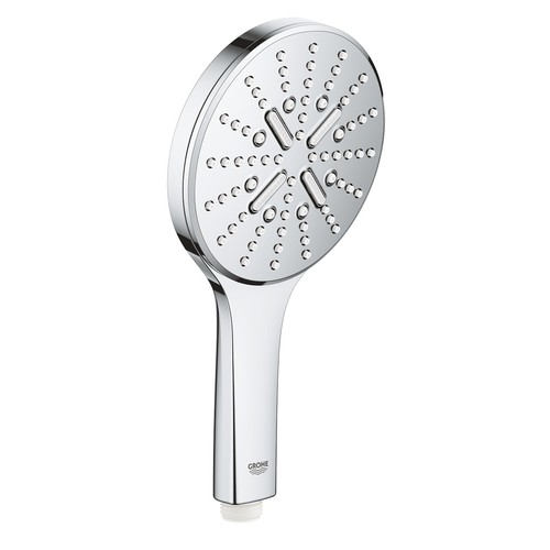 Grohe rainshower smartactive - grohe,