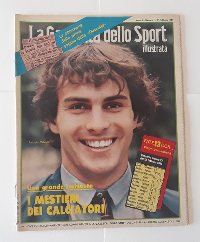 Die illustrierte sportzeitung - die,