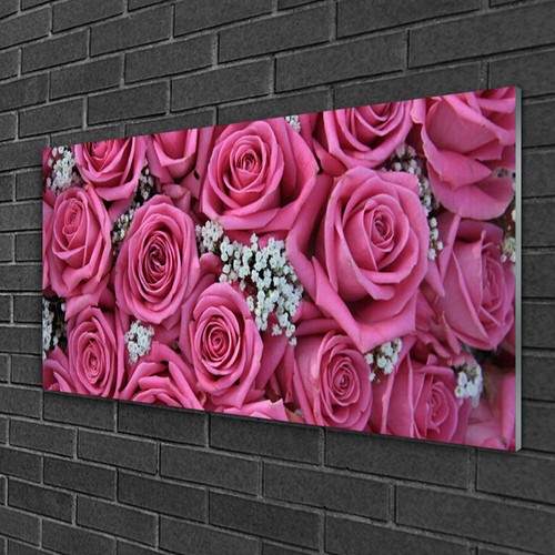 Acrylglasbilder 100x50