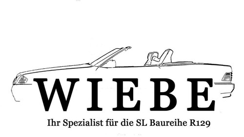 Instandsetzung reparatur - /,