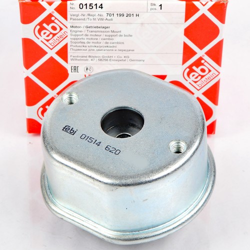 Febi bilstein 01514 motorlager - 01514,