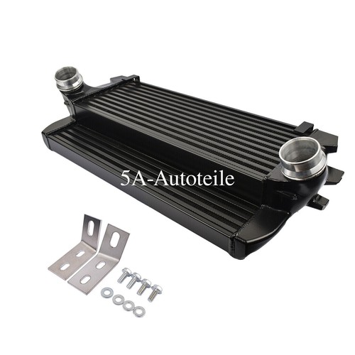 Ladeluftkühler für bmw - bmw, 525d