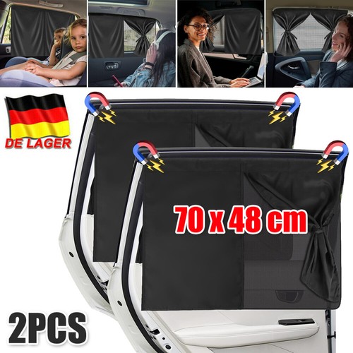 Sonnenschutz auto - sonnenschutz,