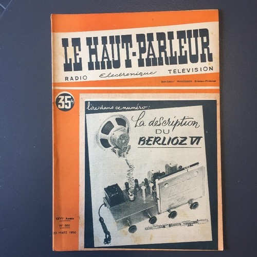 Der lautsprecher schau radio - lautsprecher,