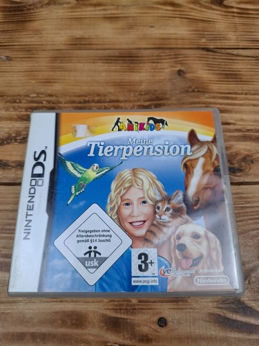 Nintendo 2 0 von - nintendo,