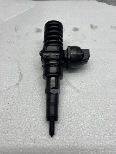 Golf polo passat - golf, tdi