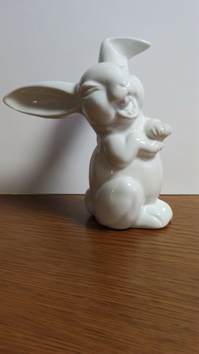 Rosenthal großer lachender - rosenthal, großer,lachender