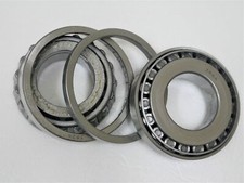 31-35988A2