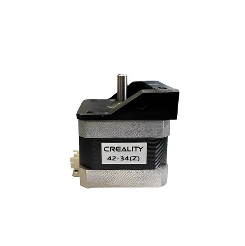 Creality ender pro - creality,
