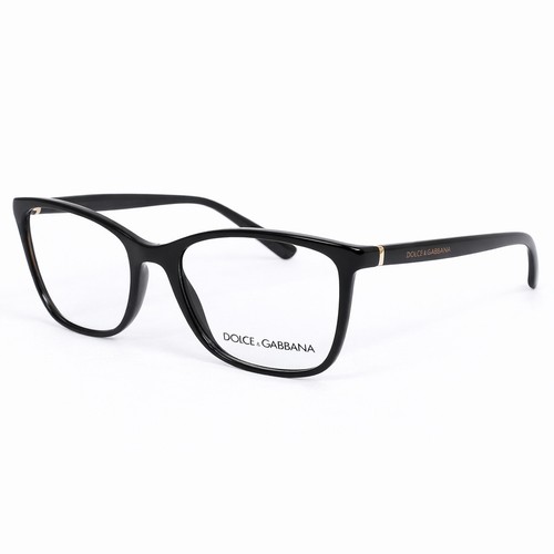 Dolce gabbana brille 5026 - dolce, dg