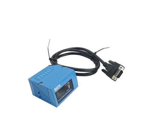 Clv620 0000 sick - clv620-0000,