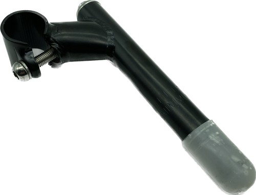 Lenkervorbau 160mm - 1",