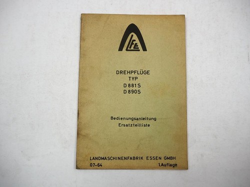 Original lfe d881s - original,