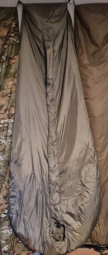 Schlafsack defence der - schlafsack,