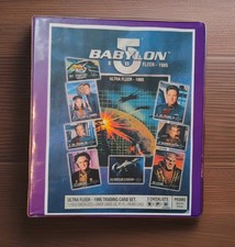 Babylon ultra master - **babylon,