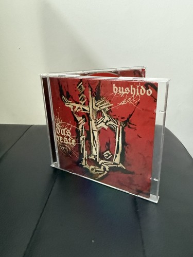 Bushido das beste dvd - das, cd
