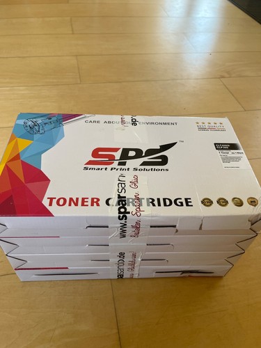 Toner kartuschen smart - kartuschen, print