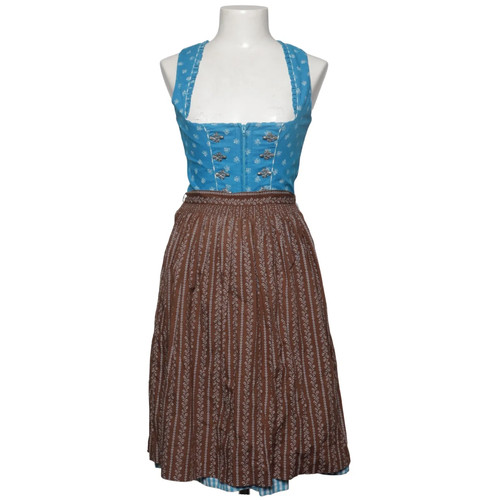 Wenger dirndl größe 32 - wenger,,
