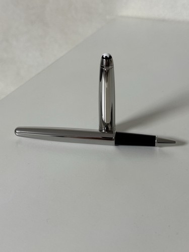Montblanc meisterstück - montblanc,
