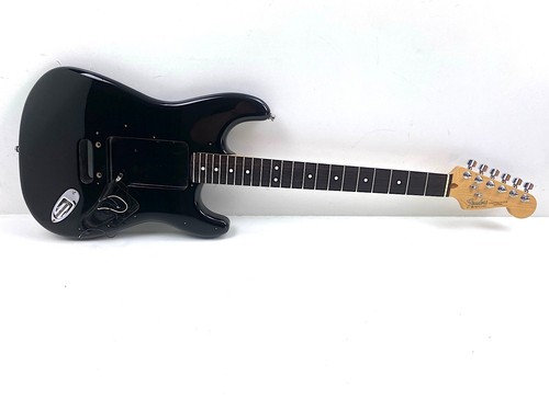Fender american standard - fender,