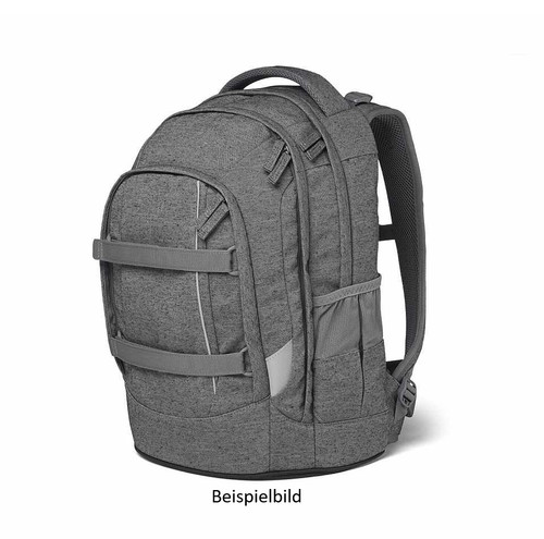 Schulrucksack satch pack - satch,