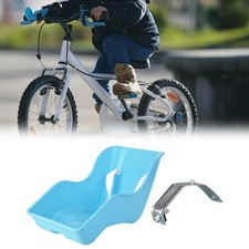 Puppe fahrradsitz träger - fahrradsitz,