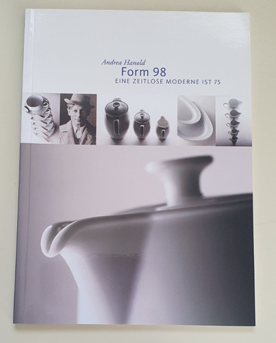 Neu fachbuch bauhaus buch - fachbuch,
