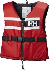Helly hansen sport - helly, comfort