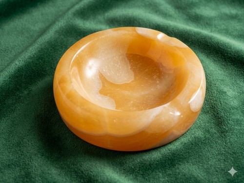 Vintage onyx marmor - vintage,