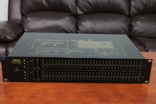 Yamaha q2031a stereo - yamaha,