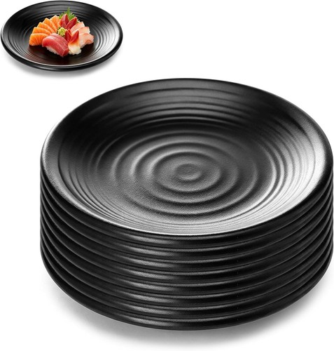 Speiseteller set melamin cm - speiseteller,