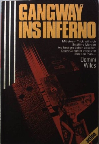 Gangway ins inferno - ins,