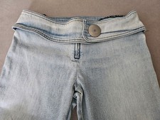 Miss sixty annett w29 - sixty,
