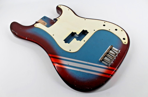 Mjt offiziell eigener vintage - mjt,