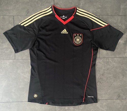 Adidas dfb deutschland - dfb,