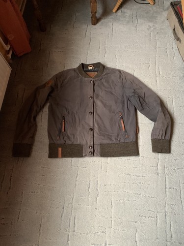 Naketano blouson jacke - blouson,,