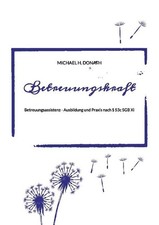Betreuungskraft michael - betreuungskraft,