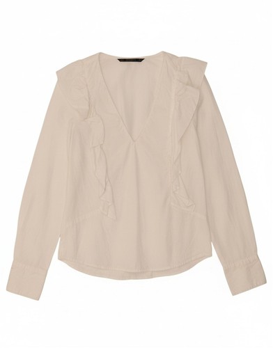 Zara damen pullover - damen,