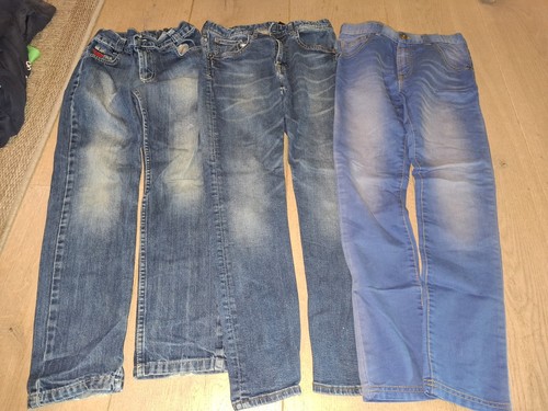 Bekleidungsset junge 146 - bekleidungsset,