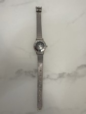 Lacoste damen armbanduhr - damen,